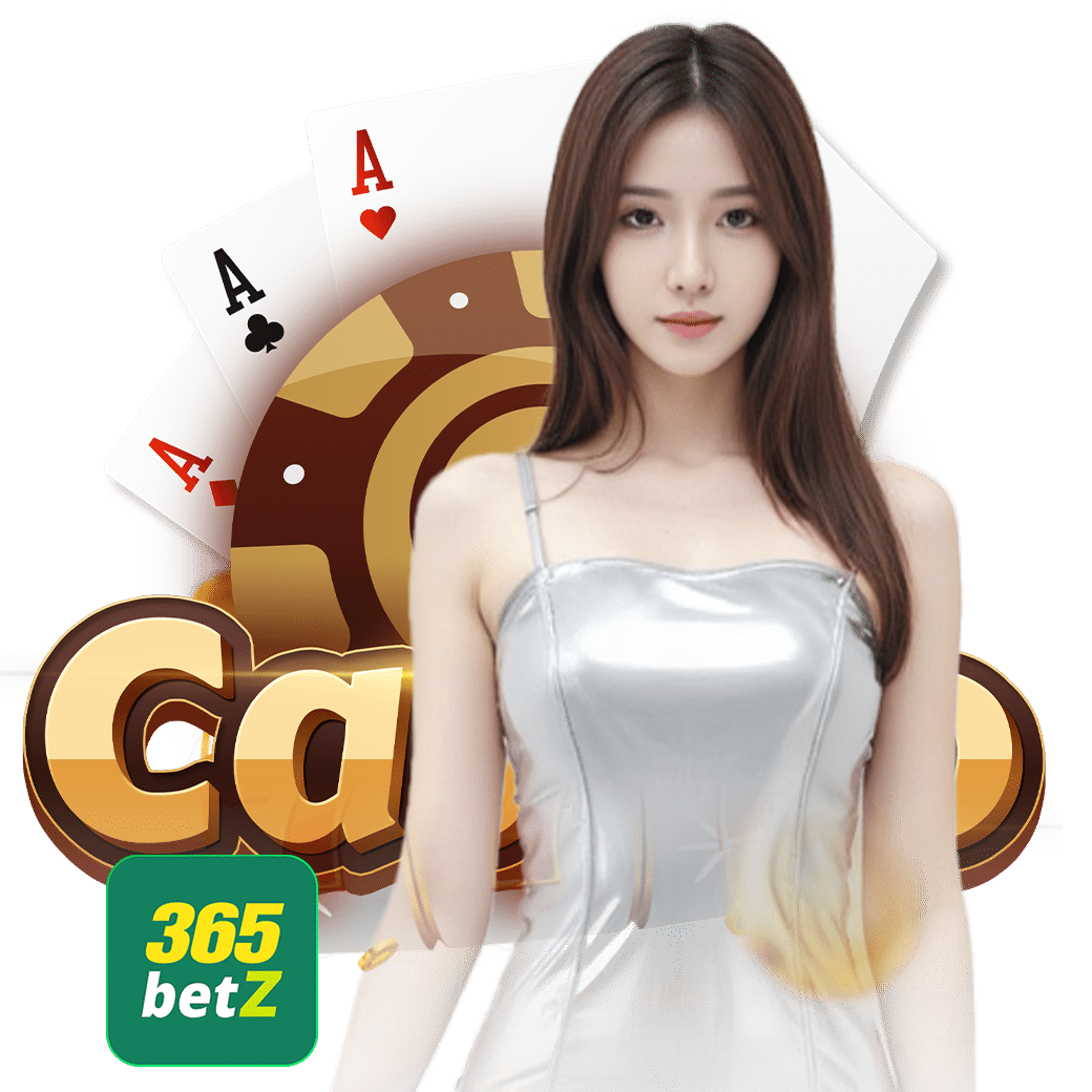 365betz สมัคร