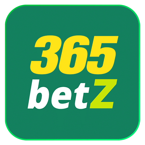 365betz
